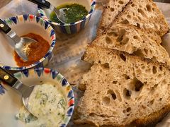 -Mesa Madre梅萨妈妈·Bintana(国贸店)