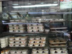 -义顺牛奶公司(庇利金街店)