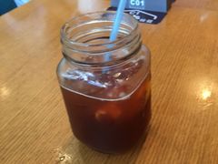 -百事佳烧鸭牛腩(上海虹桥站店)