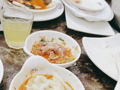 -朋友的火锅店(辽大店)