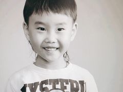 -大北照相(宋家庄店)