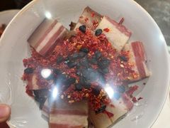 -田小狗的饭店(碧桂园店)