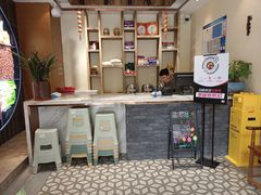 -重庆古老火锅