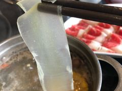 -食鲜捞火锅(湖西路店)