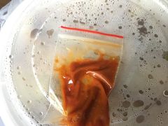 -桂林米粉(亦庄国融国际店)