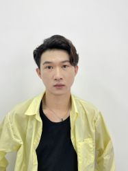 点击看大图 -FG HAIR·烫发·染发