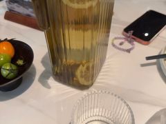 -院子餐厅·大锅菜·老杭帮(桥西直街店)
