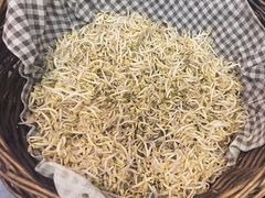 -津沽小院(天津之眼店)