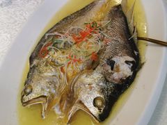 -南京维景国际大酒店(南京博物院店)