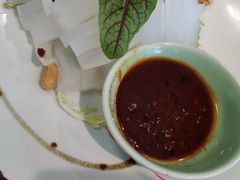-顺承小院儿