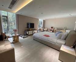 -爱丽馨御景月子中心