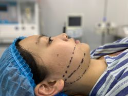 -容丽妍医疗美容