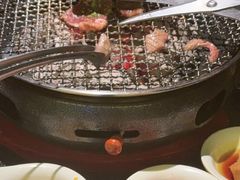-樱嘢·炭火烧肉(惠南店)