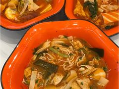 -张亮麻辣烫(哈尔滨金爵万象店)