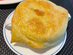 -天伦松鹤大饭店·欣妮咖啡