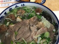 -夏家合汁(天润花园小区店)