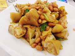 -岭南海晏楼(东晓南店)