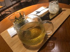 -煮叶(悠唐广场店)