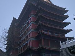 -大明幻境第一城