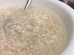 -丁来兴酒店(西街店)