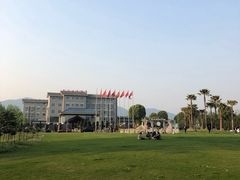 -云幽谷旅游区