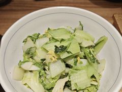 -农耕记·湖南土菜(观澜福城天虹店)