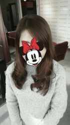 -Sugar Hair Salon