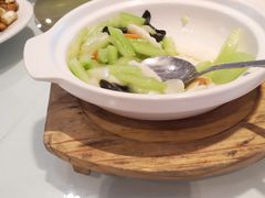 -眉州东坡(博雅店)