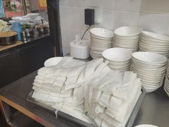 -何氏筠连水粉(明伦堂店)