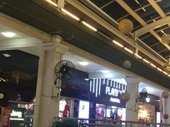 -长沙友阿奥特莱斯