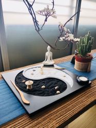 -酉嘉瑜伽YO+YOGA