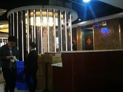-陈记顺和潮汕牛肉火锅(番禺迎宾大道店)