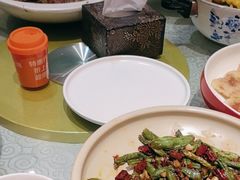 -金掌勺·锅包肉(广渠门店)