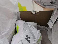 -蓝天网羽(双流路店)