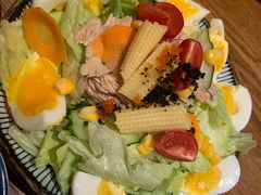 -二丁目食堂(铁西万象汇店)