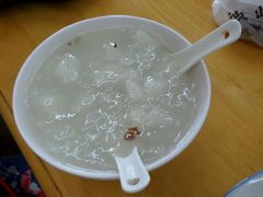 android_upload_pic-五芳斋(中山大道总店)