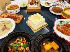-卫鼎轩·曹公馆(鼓楼店)