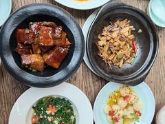 -瓦库茶馆17号(海汇港店)