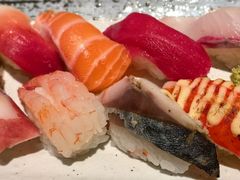 -葱间NEGIMA(太古汇店)