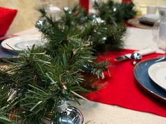 -Catail前苑(前门大街店)