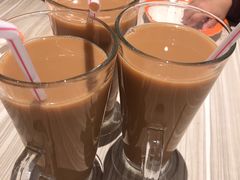 -必胜客(桐乡吾悦广场店)