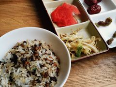 马仕玖煲-马仕玖煲·融合菜·酥不腻烤鸭(人大店)