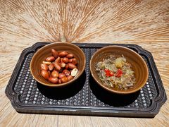 -宁波柏悦酒店·钱湖渔港