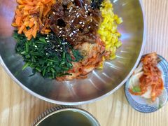 -江南大学(蠡湖校区)