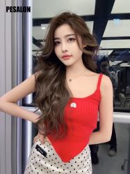 点击看大图 -PE SALON