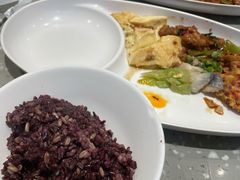 -大米先生(龙湖上城天街店)