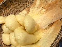 -有红鸡毛店·川菜(建设路店)