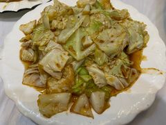 -金海湾海鲜排档(朱家尖店)