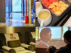 -鹤祥宫·影院足道·SPA连锁(鸿尊布吉店)