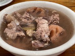 -雨田饭店(华兴东街店)